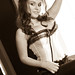 Jessica Butler Photo 15