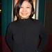 Jin Zhao Photo 17