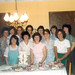 Jane Steffens Photo 17