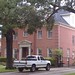 Debra Nicholson Photo 33