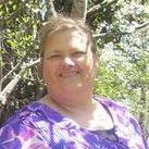 Sandra Ramsey Photo 19