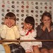 Pamela Todd Photo 15