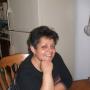 Frances Castro Photo 30