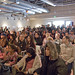David Gonzales Photo 32