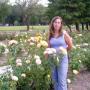 Sandra Workman Photo 17