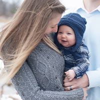Samantha Ellwood Photo 4