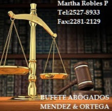 Martha Robles Photo 39