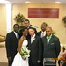 Christopher Griggs Photo 39