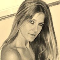 Krista Sparks Photo 36