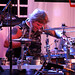 Ronnie Boston Photo 12