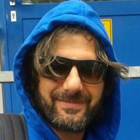 David Favero Photo 18