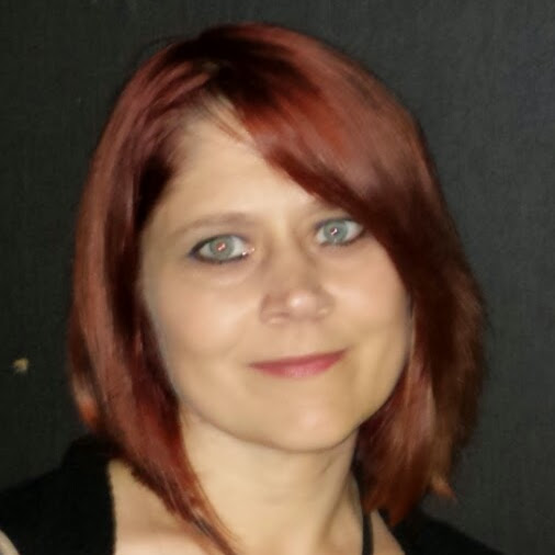 Stacie Rhoades Photo 2
