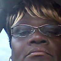 Debra Minor Photo 10