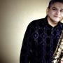 Rudy Rodriguez Photo 31
