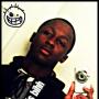 Elisha Mitchell Photo 16