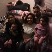Rudy Reyes Photo 5