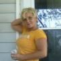 Angela Mcclain Photo 40