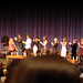 Sarah Roush Photo 34