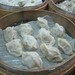 Zhen Zheng Photo 11
