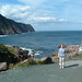 Lisa Bay Photo 11