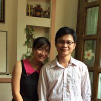 Duong Pham Photo 14