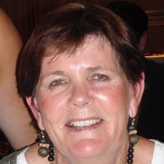 Janice Woods Photo 29