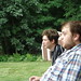Karl Pieper Photo 12