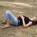 Roberta Pace Photo 23