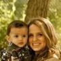 Martha Martinez Photo 43