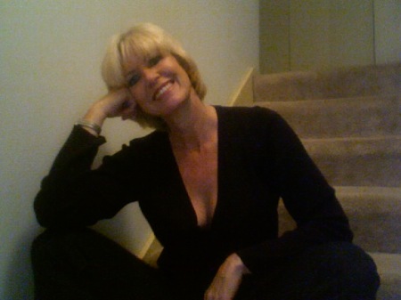Holly Holman Photo 8