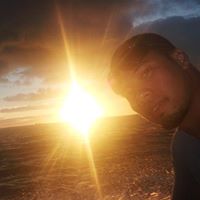 Bradley Phillip Photo 12