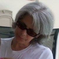 Frances Schwartz Photo 17