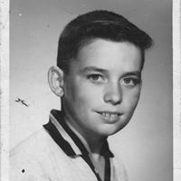 Jerome Busch Photo 8