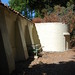 Clark Kerr Photo 19