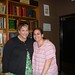 Jennifer Lancaster Photo 33