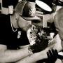David Beebe Photo 51