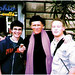 Peter Weller Photo 19
