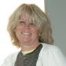 Maureen Wheeler Photo 34
