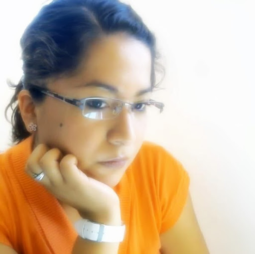 Alejandra Hernandez Photo 20