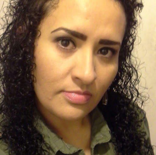 Gisela Gonzalez Photo 13