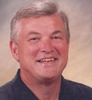 Richard Schaefer Photo 28