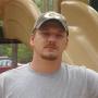 Steve Harrell Photo 12