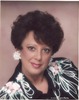 Renee Warner Photo 28