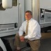 Rick Tapp Photo 4