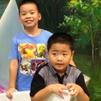 Kevin Ly Photo 32