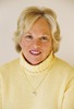 Suzanne Payne Photo 12