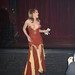 Vicki James Photo 17