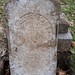 Margaret Norton Photo 7