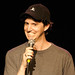 Ted Morris Photo 31