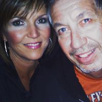 Cheryl Rowe Photo 20